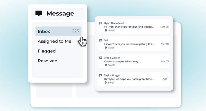 message_inbox_preview