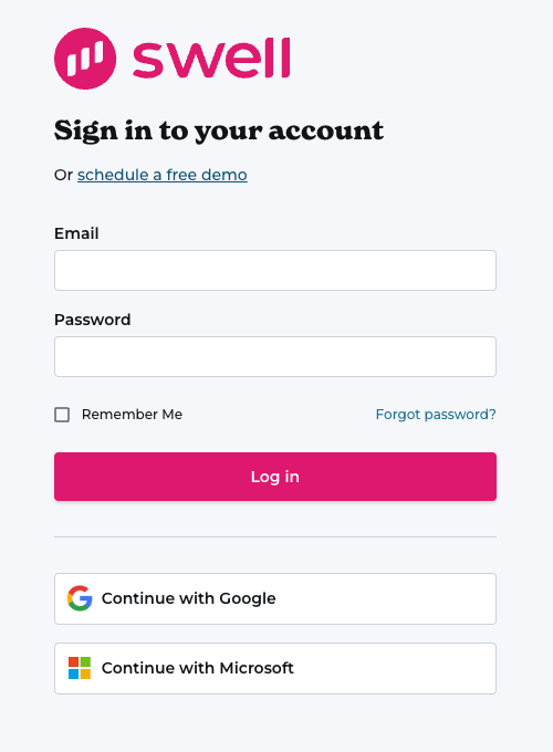 swell_login