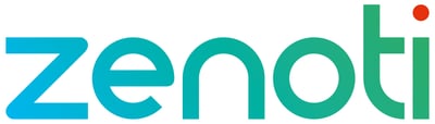 zenoti-logo